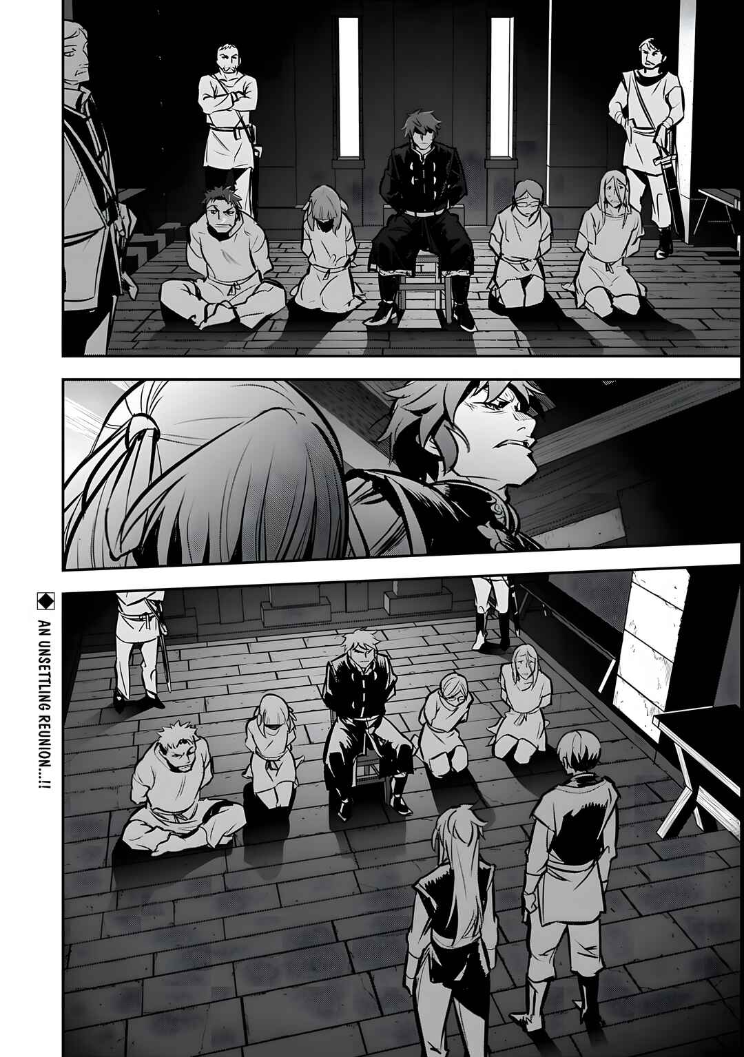 Chapter 48.2 - Page 15