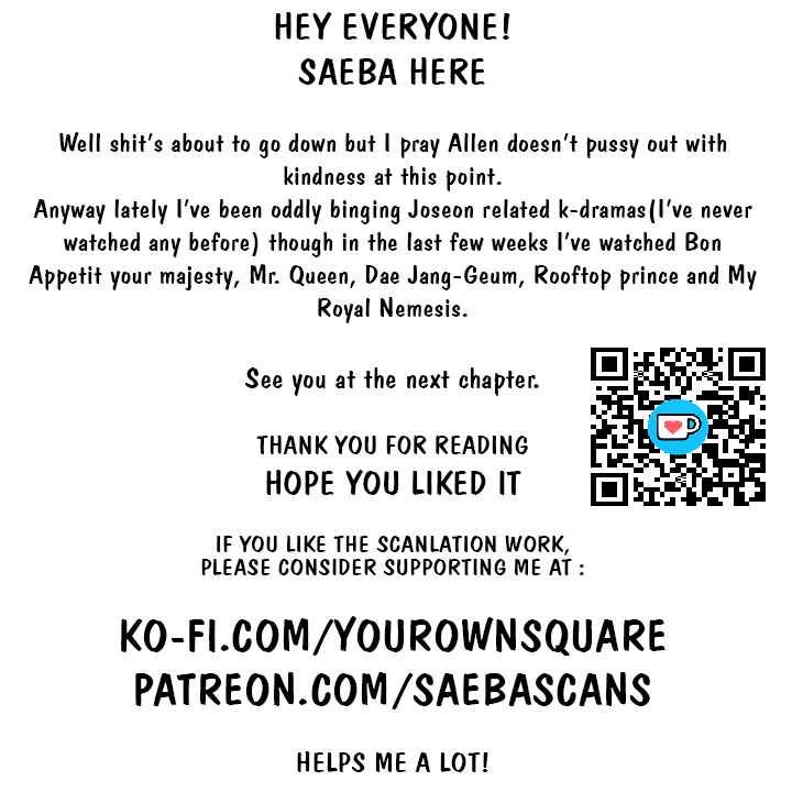 Chapter 48.2 - Page 16