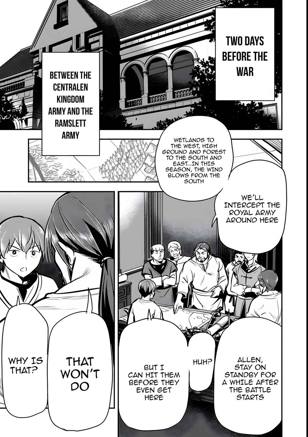 Chapter 48.2 - Page 2