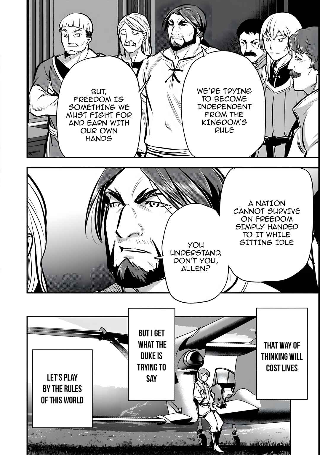 Chapter 48.2 - Page 3