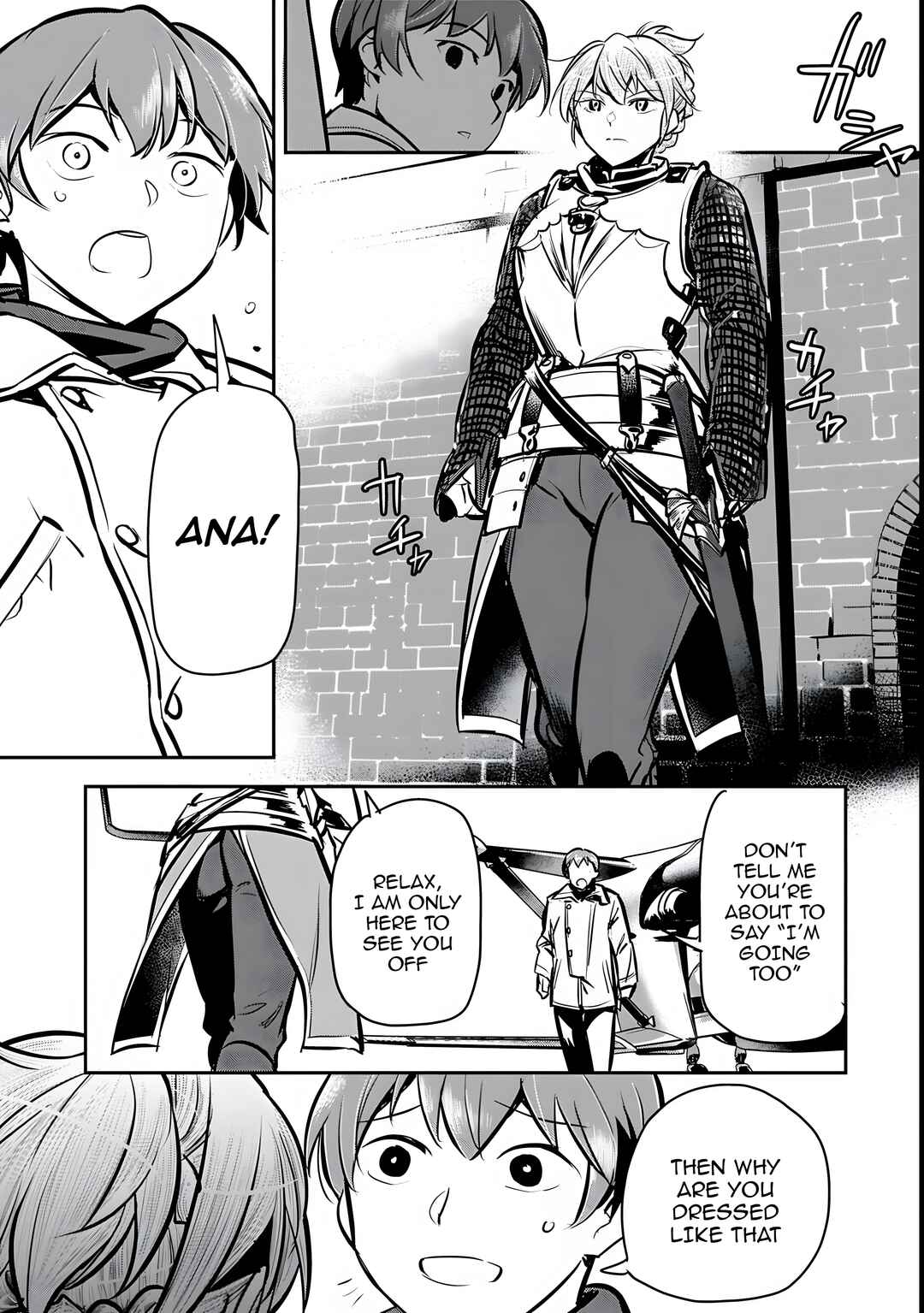 Chapter 48.2 - Page 4