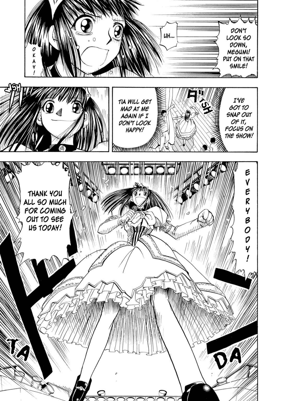 Chapter 35 - Page 10