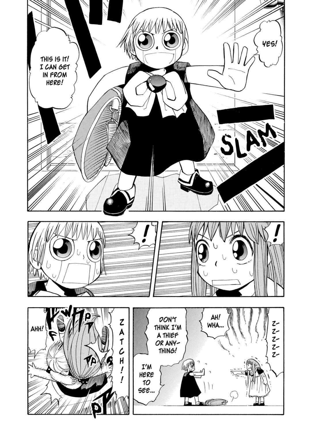 Chapter 35 - Page 15