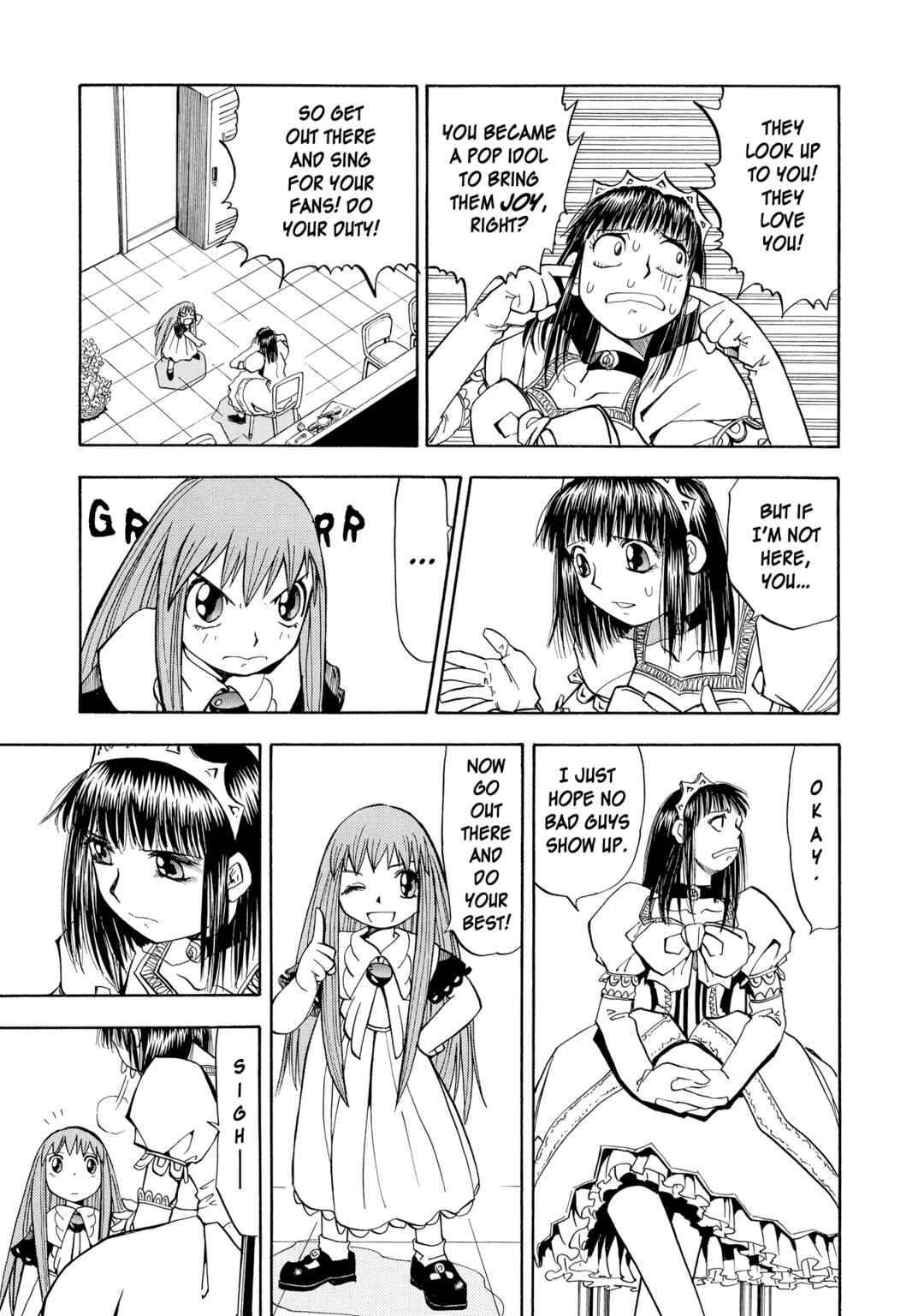 Chapter 35 - Page 4