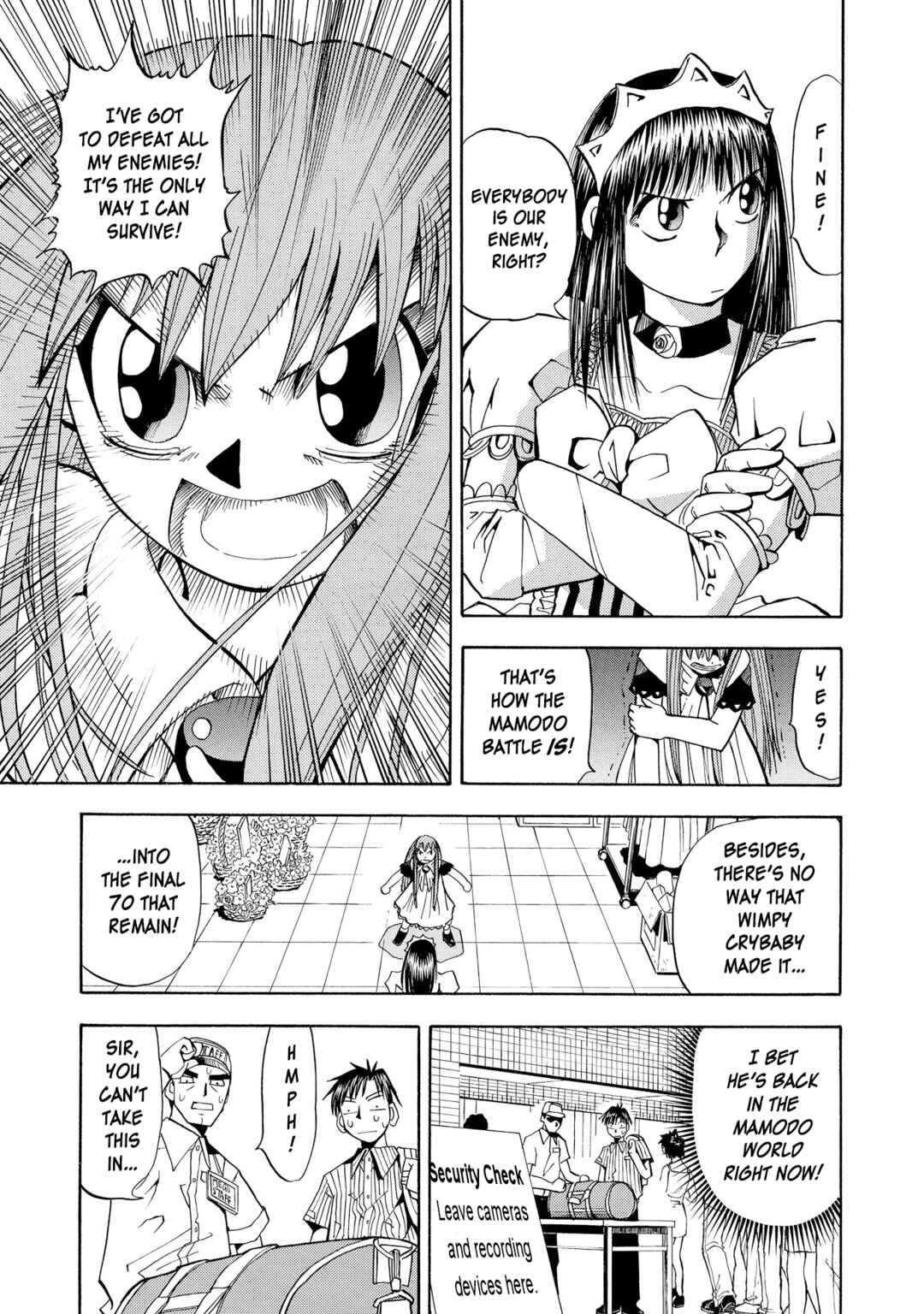 Chapter 35 - Page 6