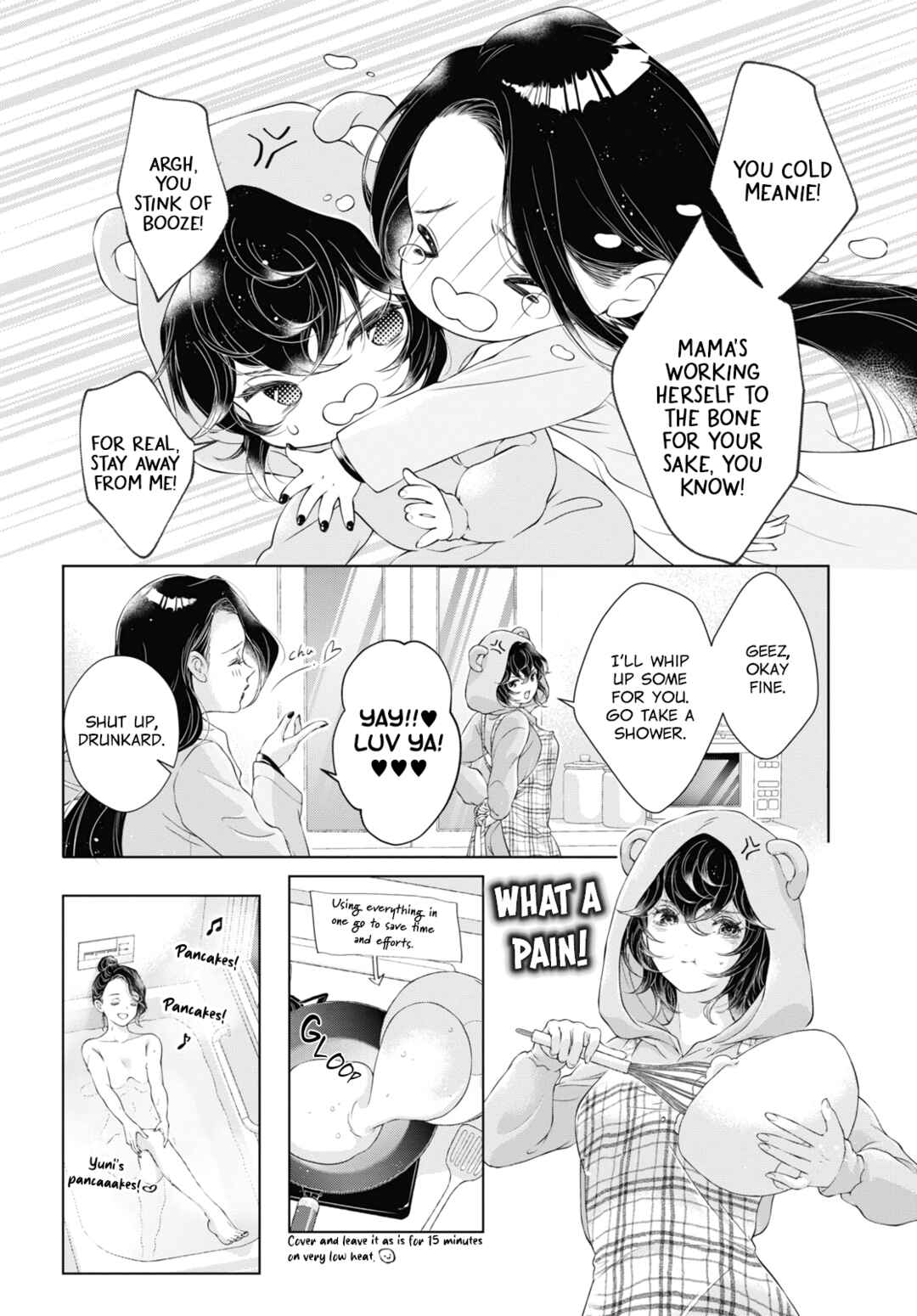 Chapter 23 - Page 12