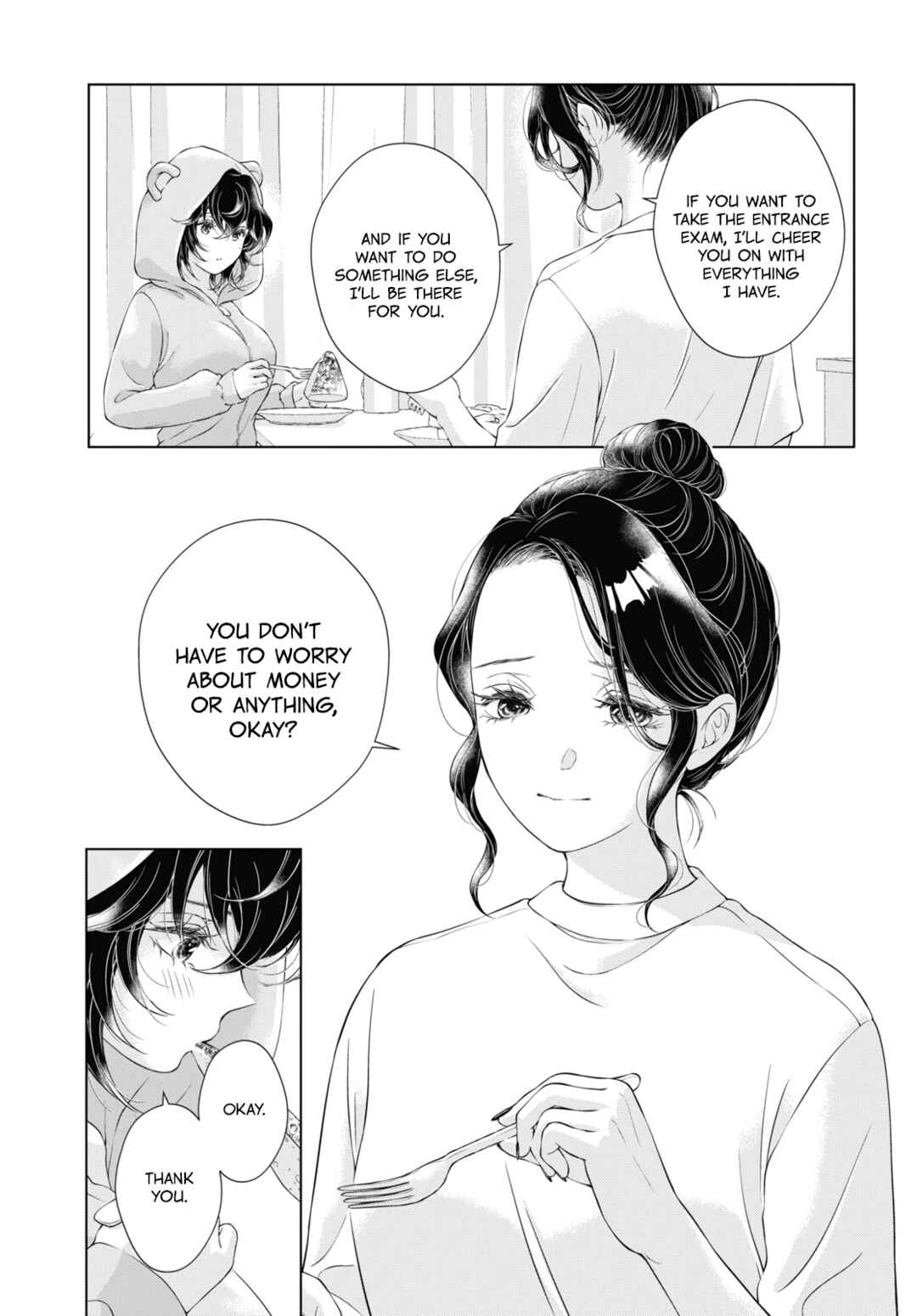 Chapter 23 - Page 15