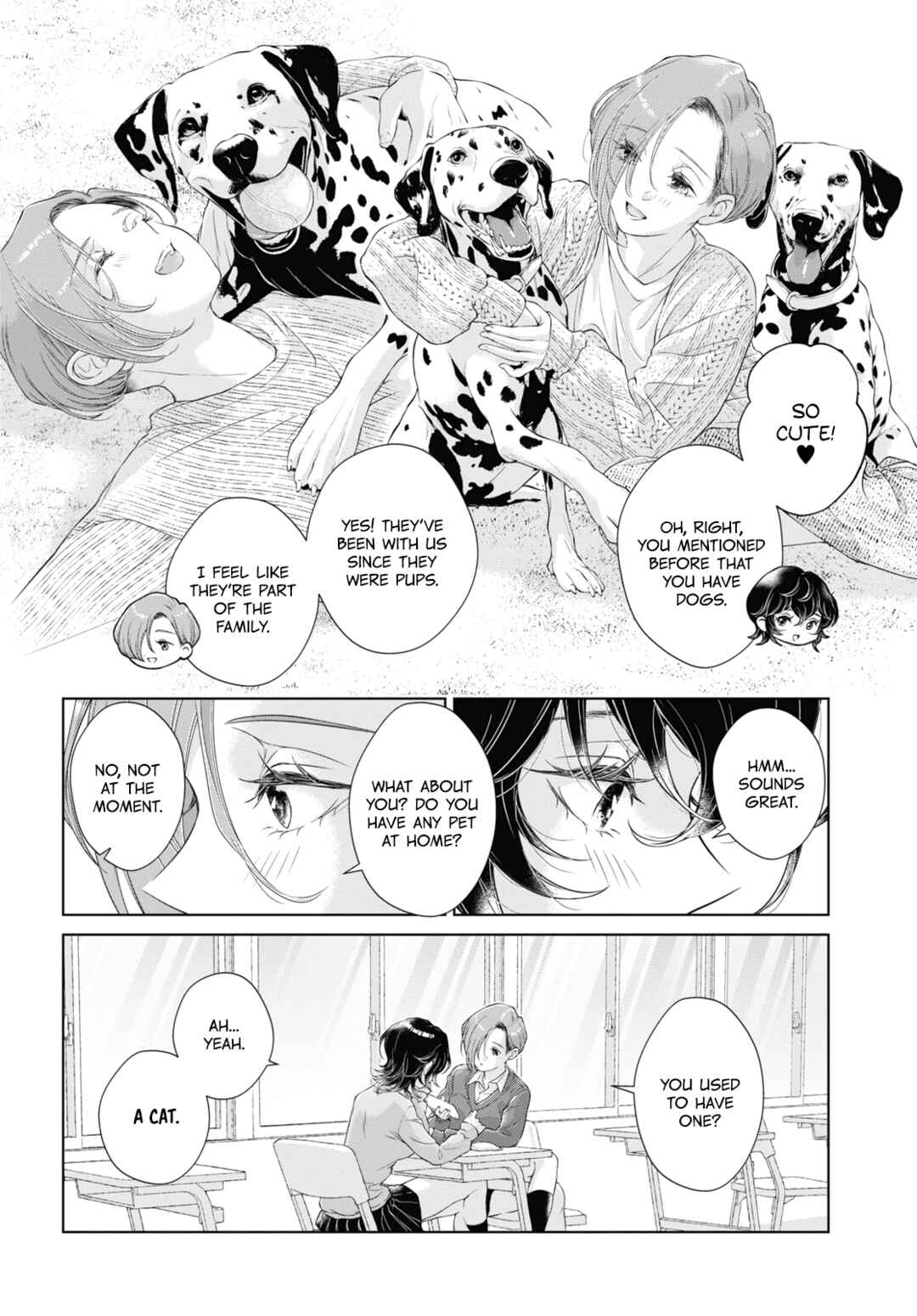 Chapter 23 - Page 2