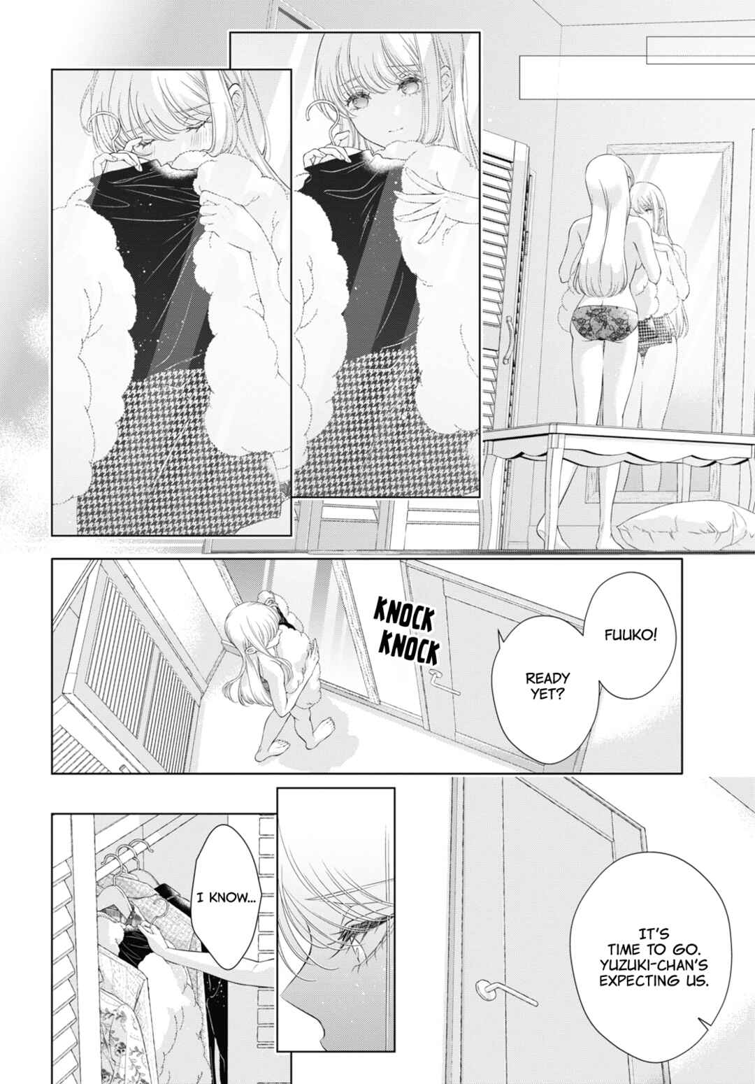 Chapter 23 - Page 24