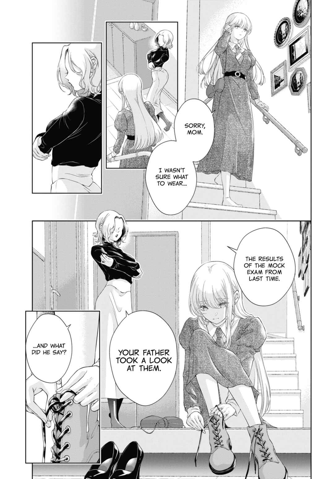 Chapter 23 - Page 25