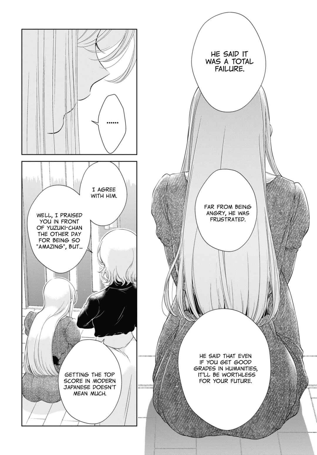 Chapter 23 - Page 26