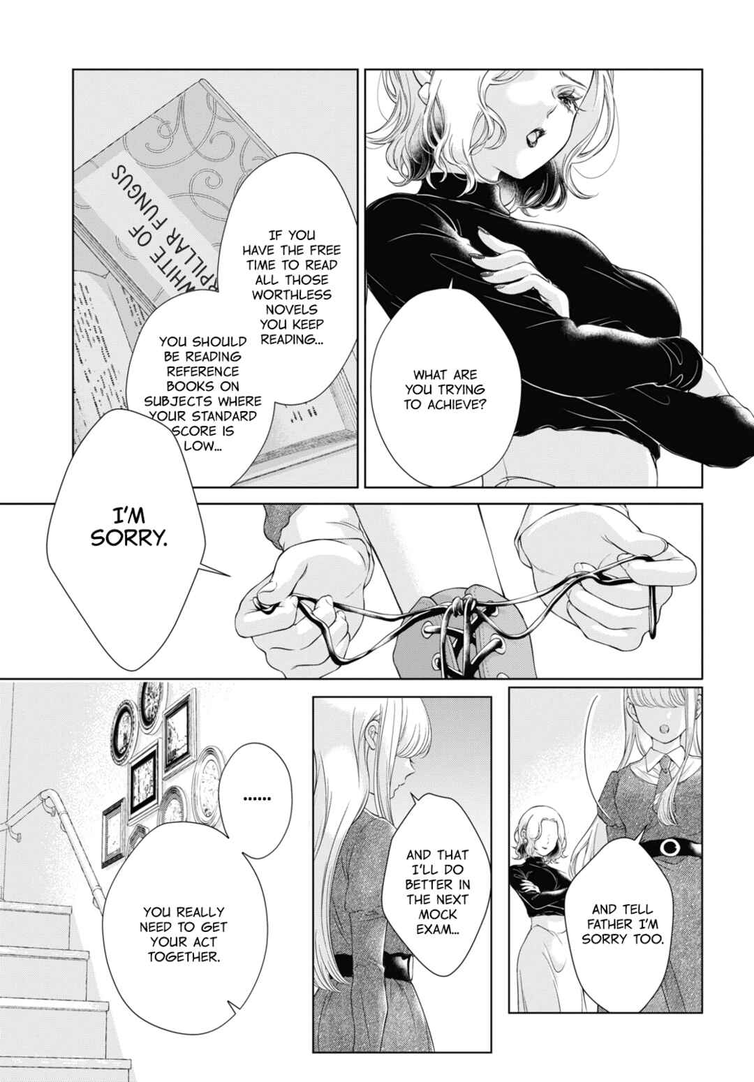 Chapter 23 - Page 27