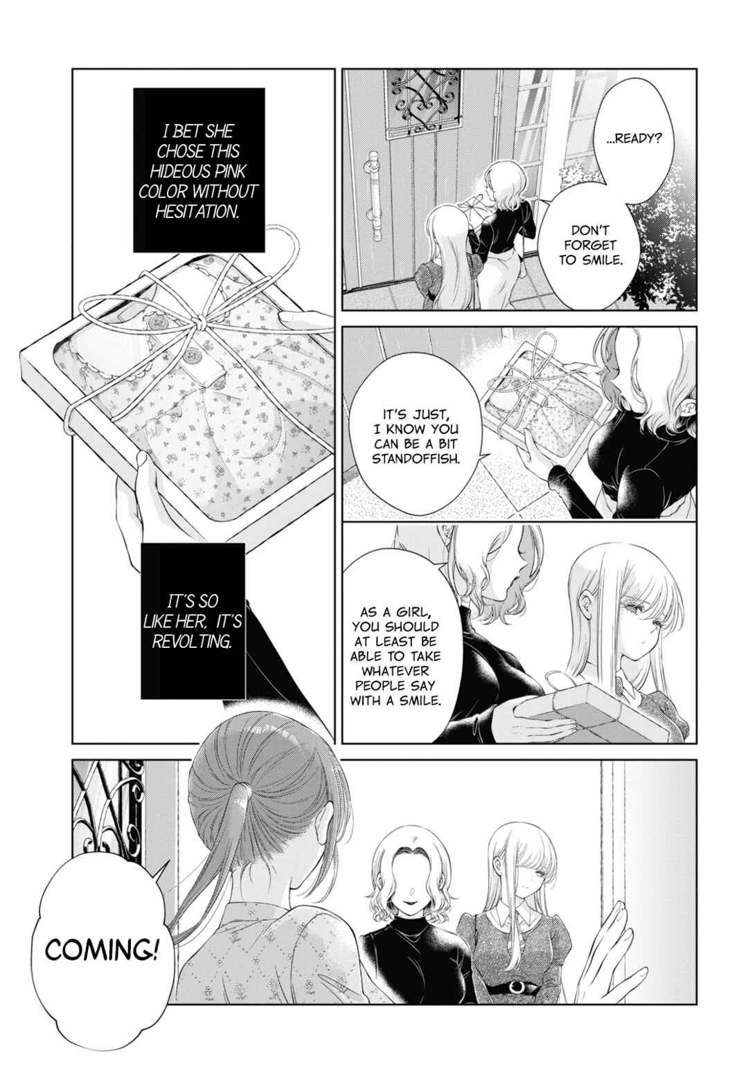 Chapter 23 - Page 29