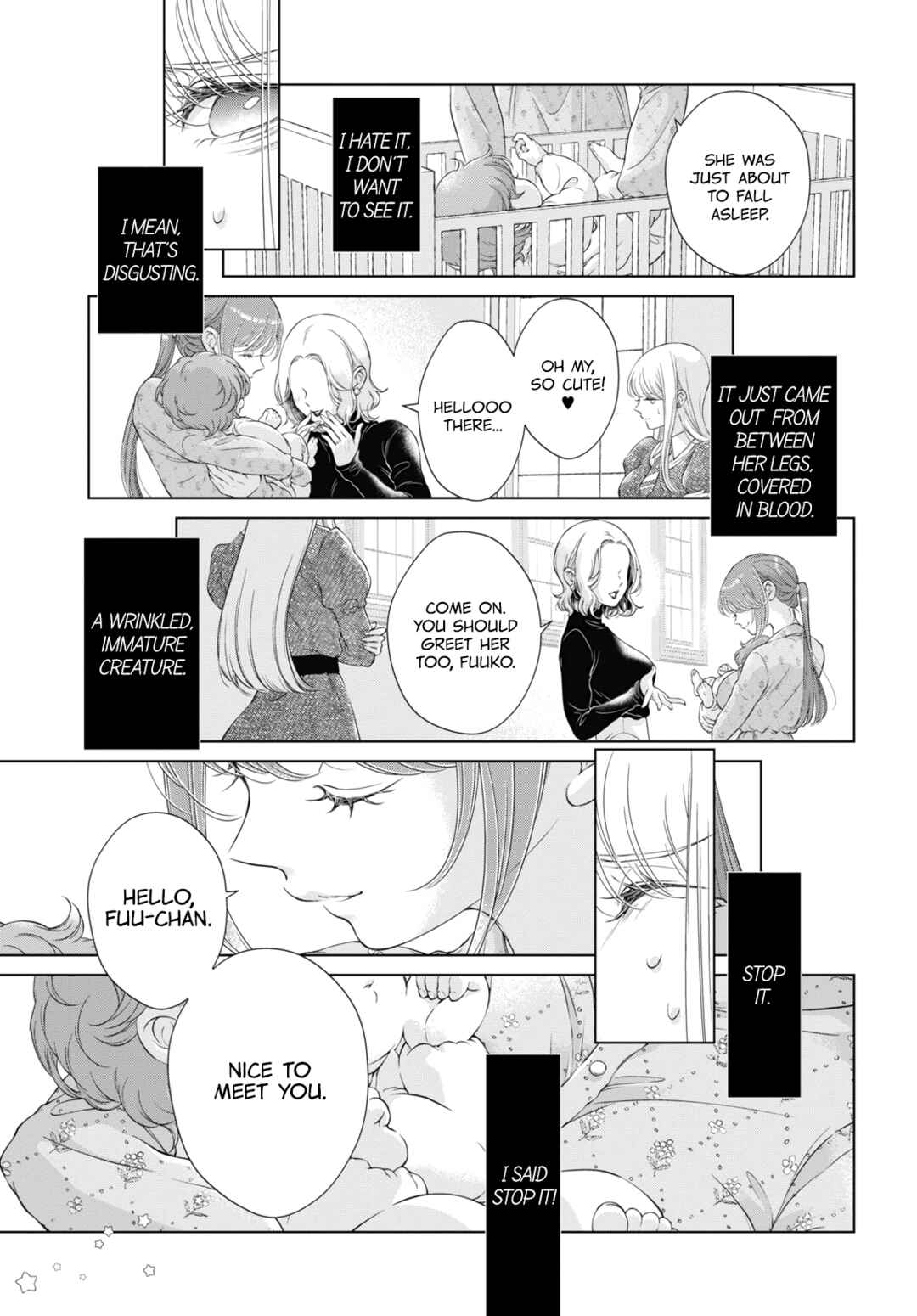 Chapter 23 - Page 31