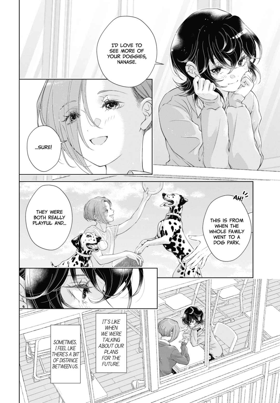 Chapter 23 - Page 4
