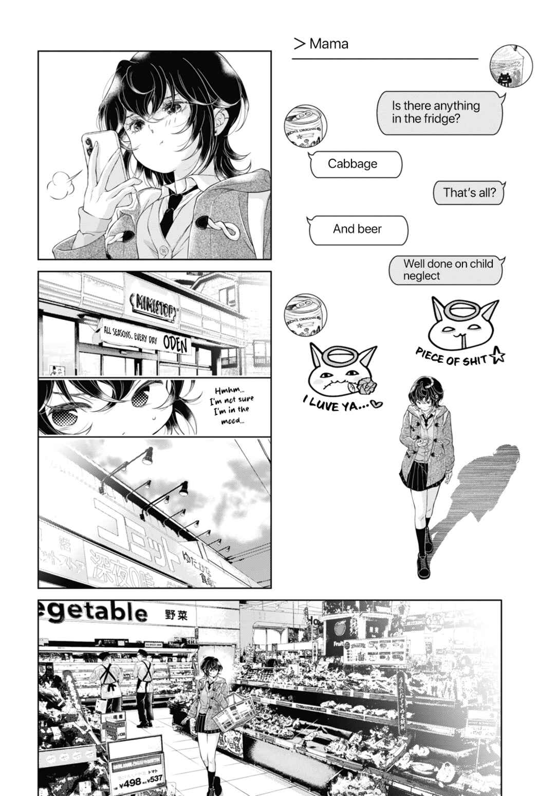 Chapter 23 - Page 6