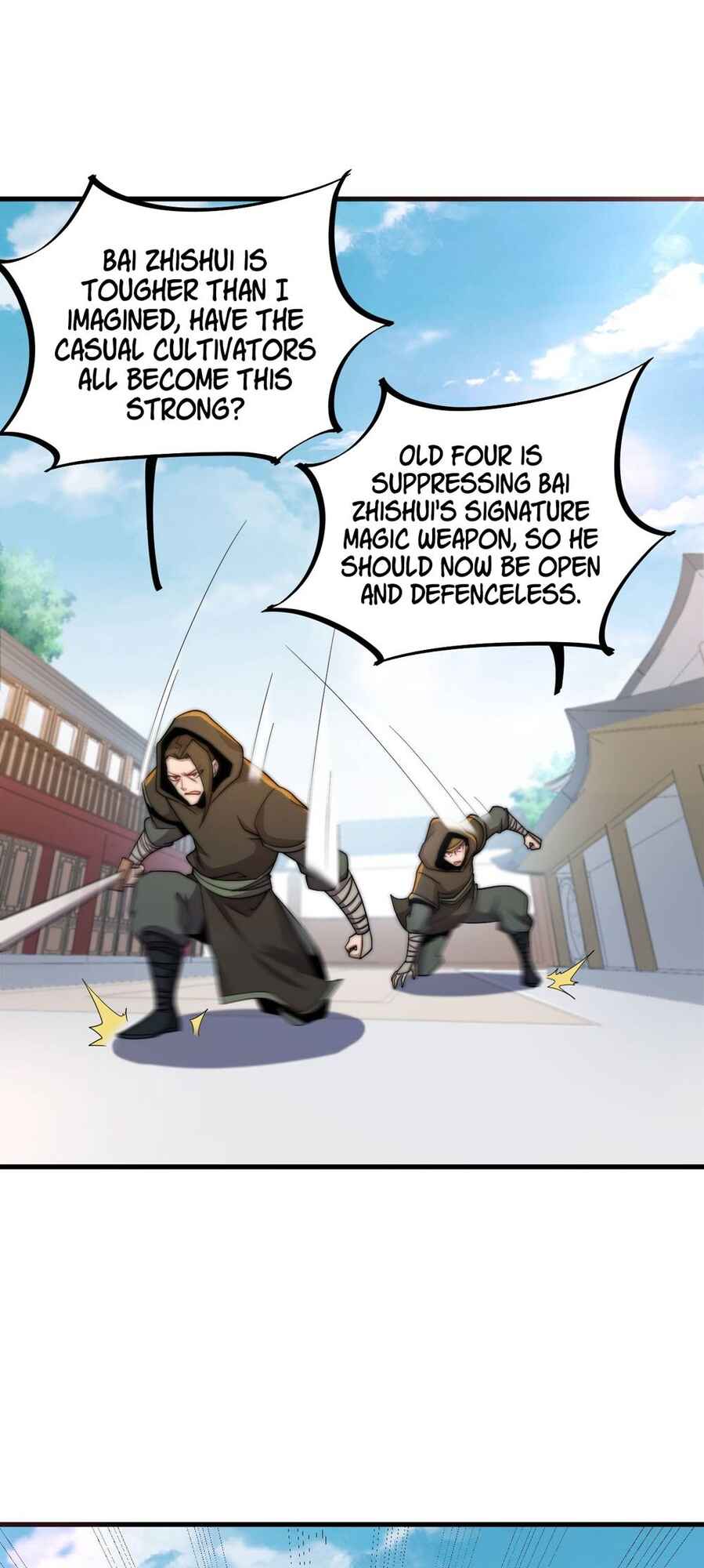 Chapter 49 - Page 3