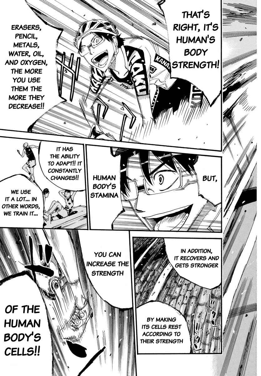 Chapter 621 - Page 11