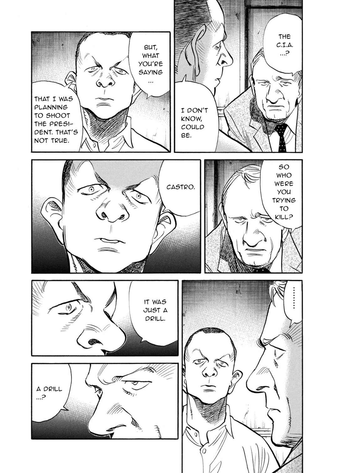 Chapter 55 - Page 11