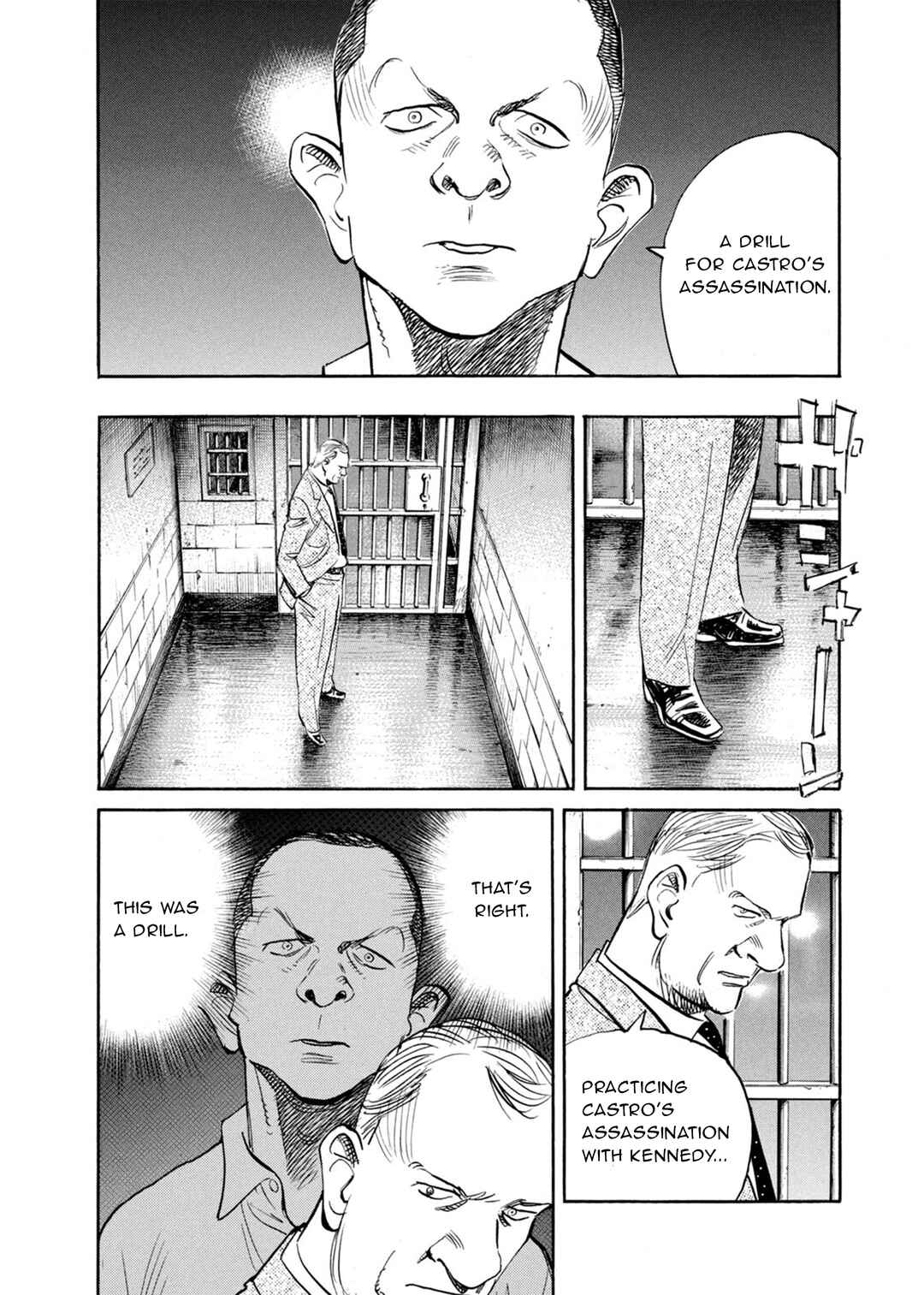 Chapter 55 - Page 12