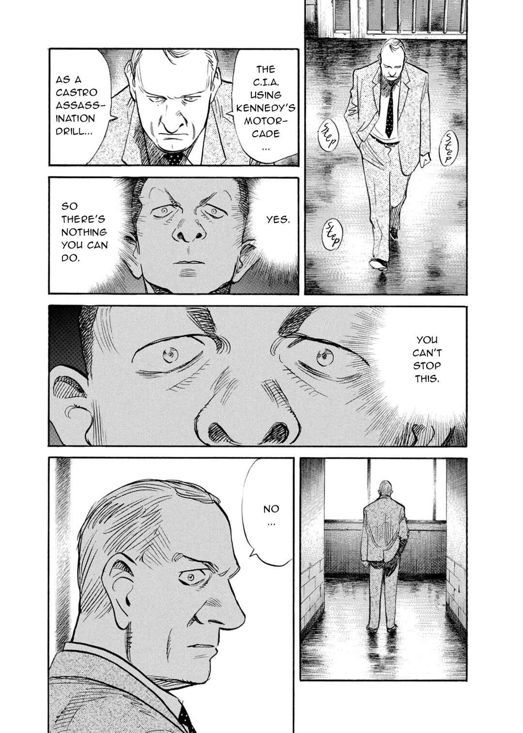 Chapter 55 - Page 13