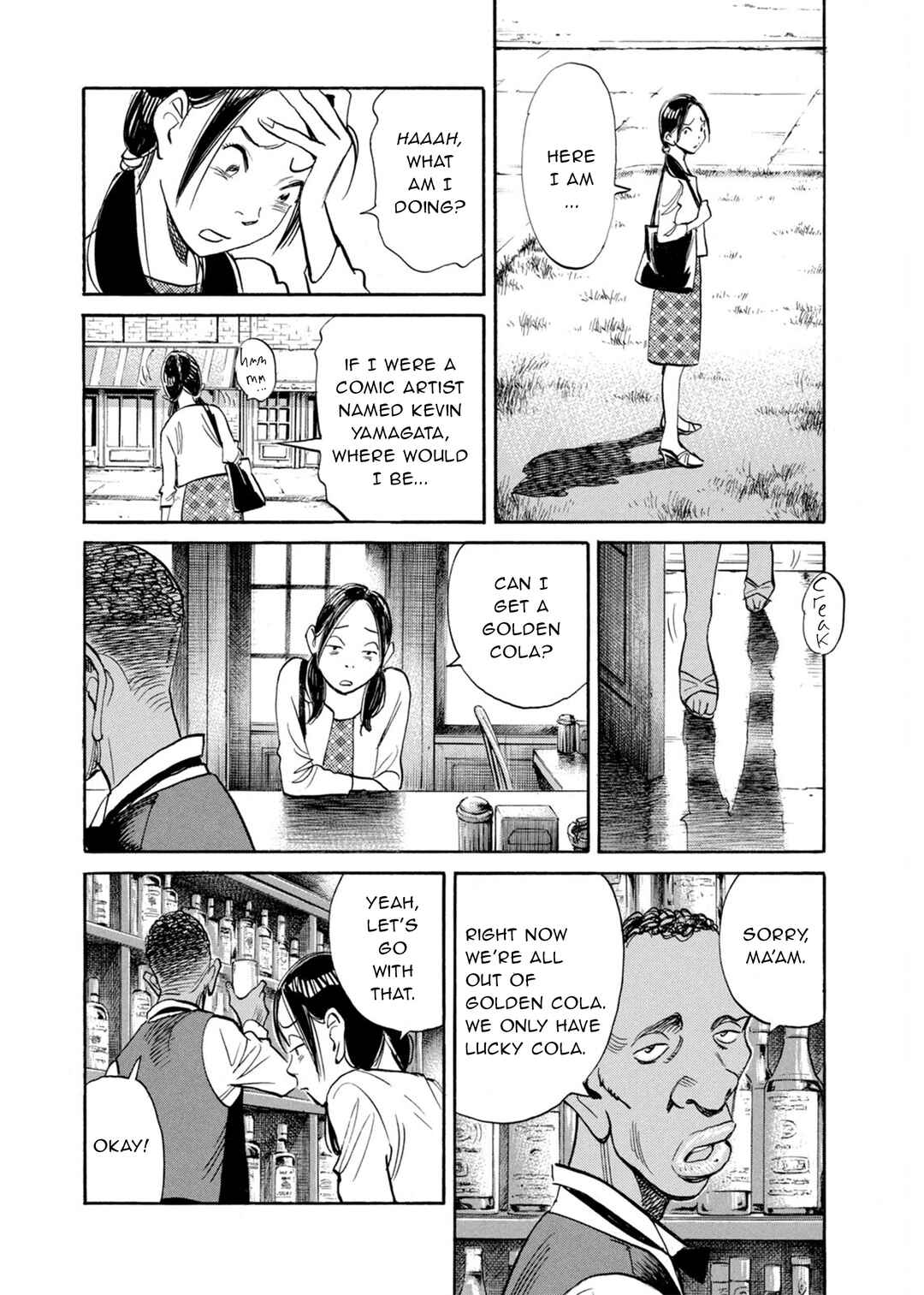 Chapter 55 - Page 15