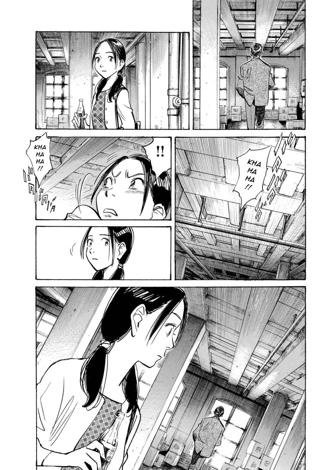 Chapter 55 - Page 24