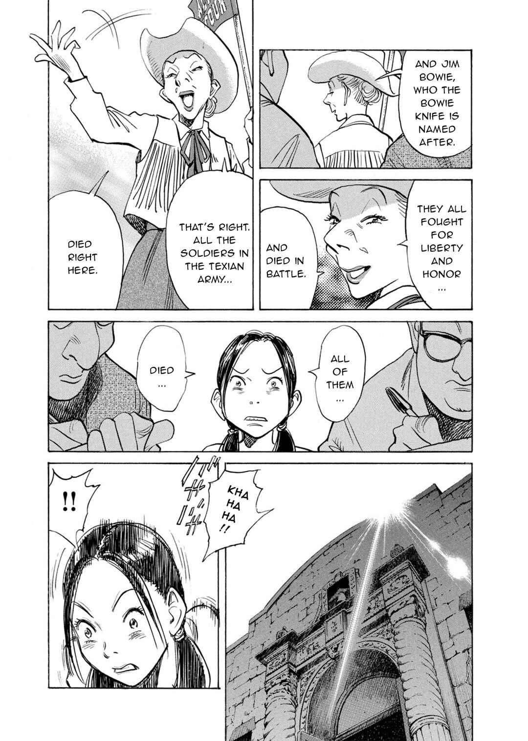 Chapter 55 - Page 3