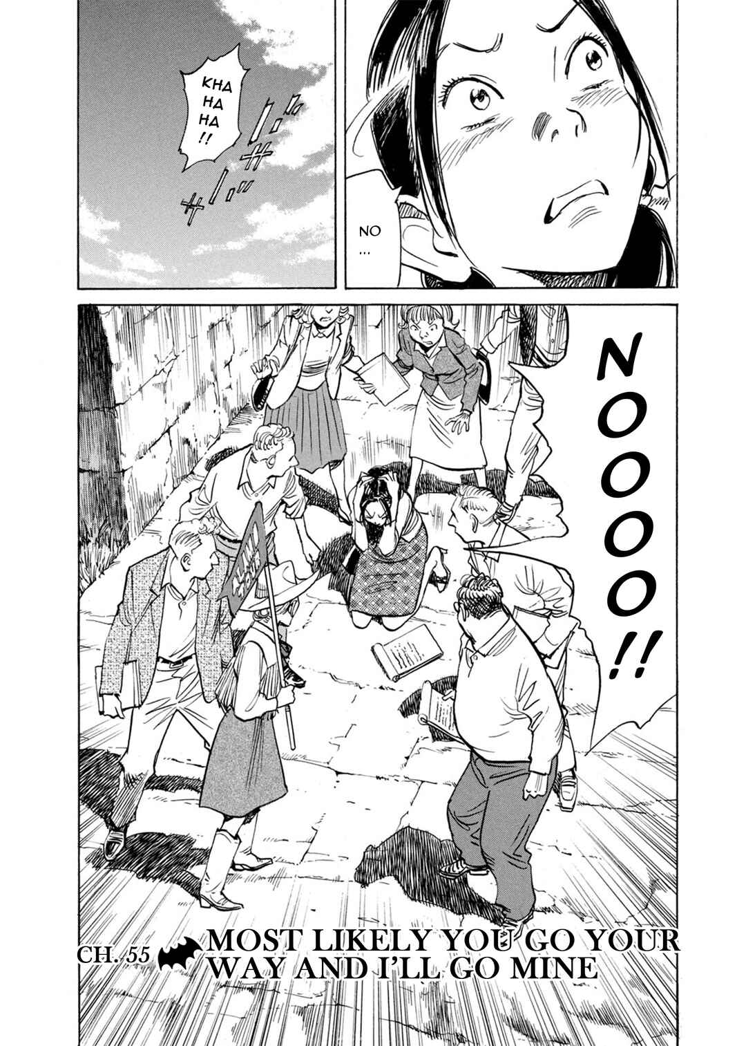 Chapter 55 - Page 4