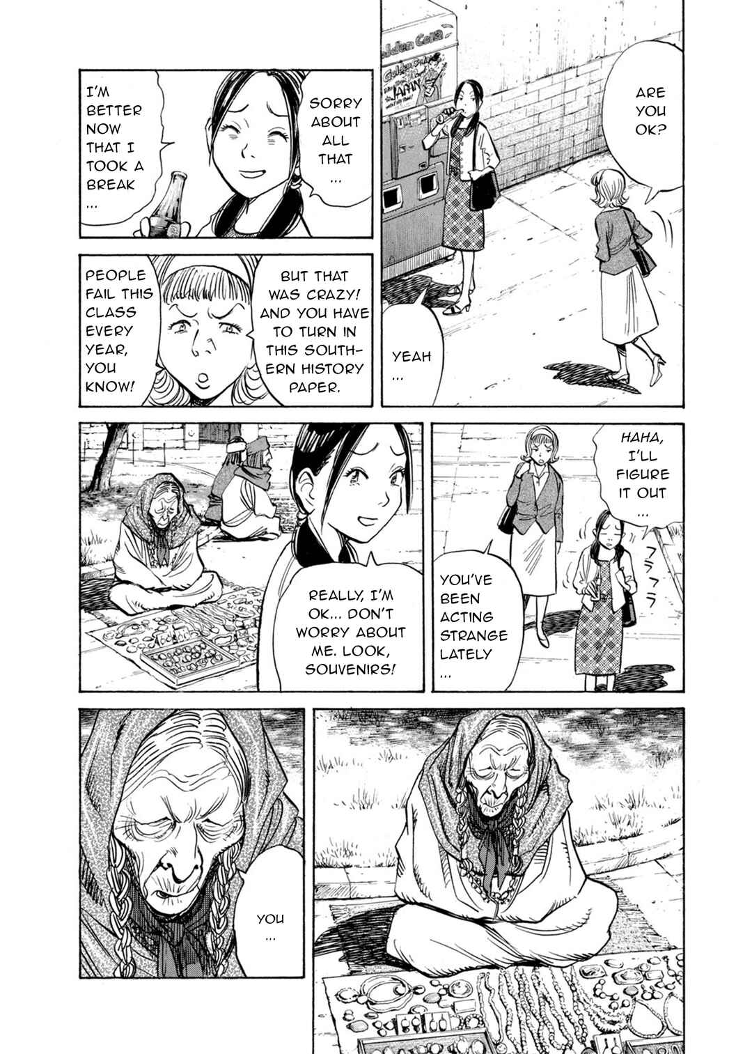 Chapter 55 - Page 6