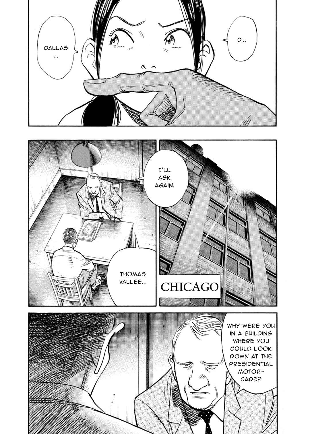 Chapter 55 - Page 9