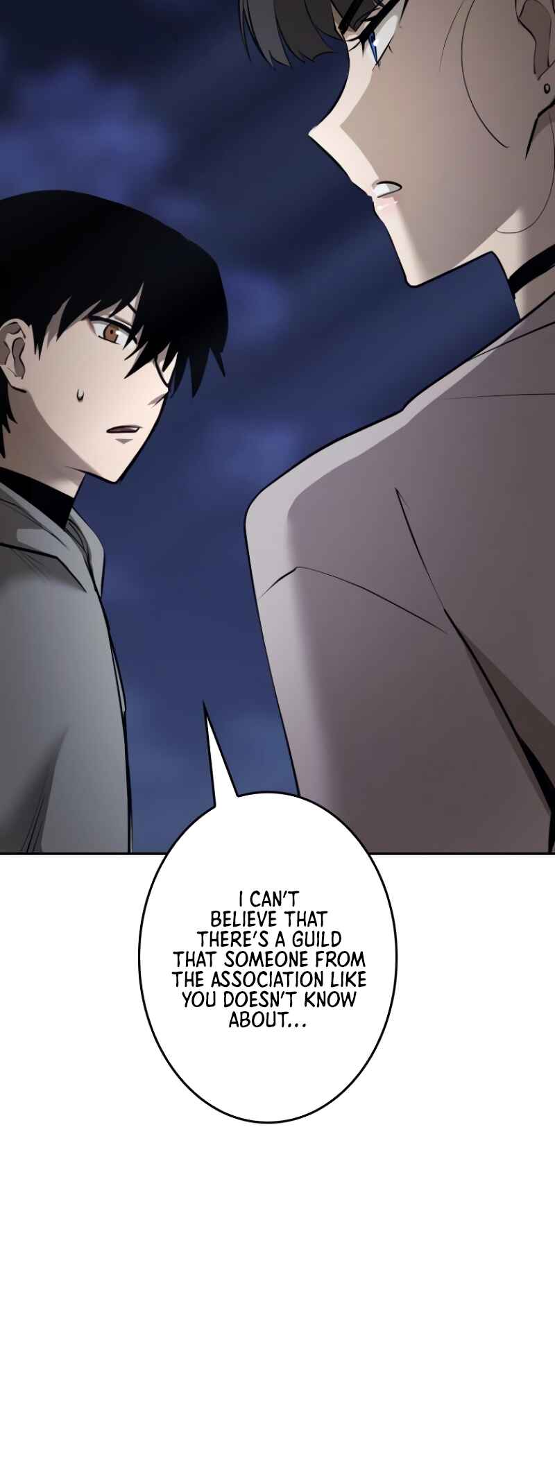 Chapter 8 - Page 10