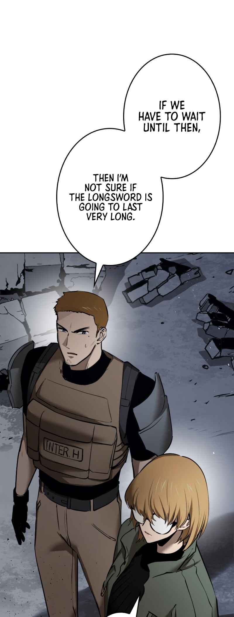 Chapter 8 - Page 11