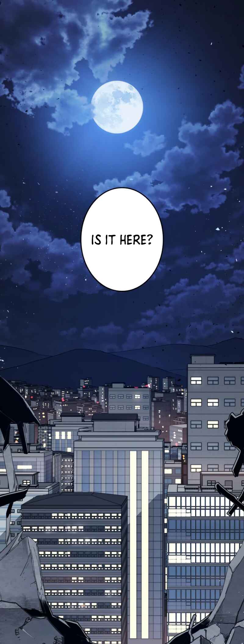 Chapter 8 - Page 2