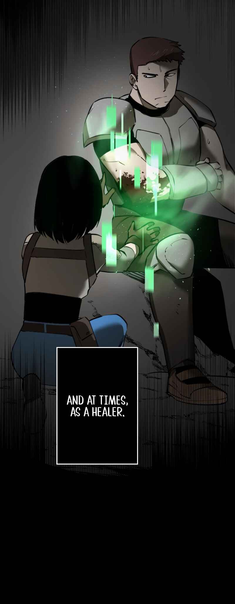 Chapter 8 - Page 33