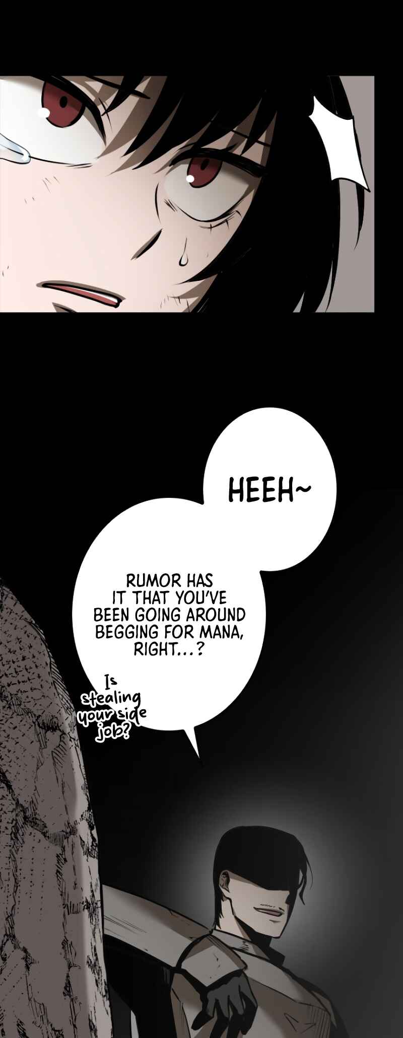 Chapter 8 - Page 41