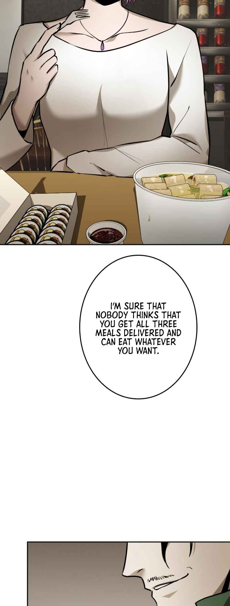 Chapter 8 - Page 47