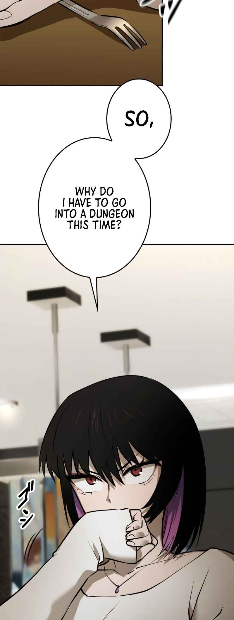 Chapter 8 - Page 56