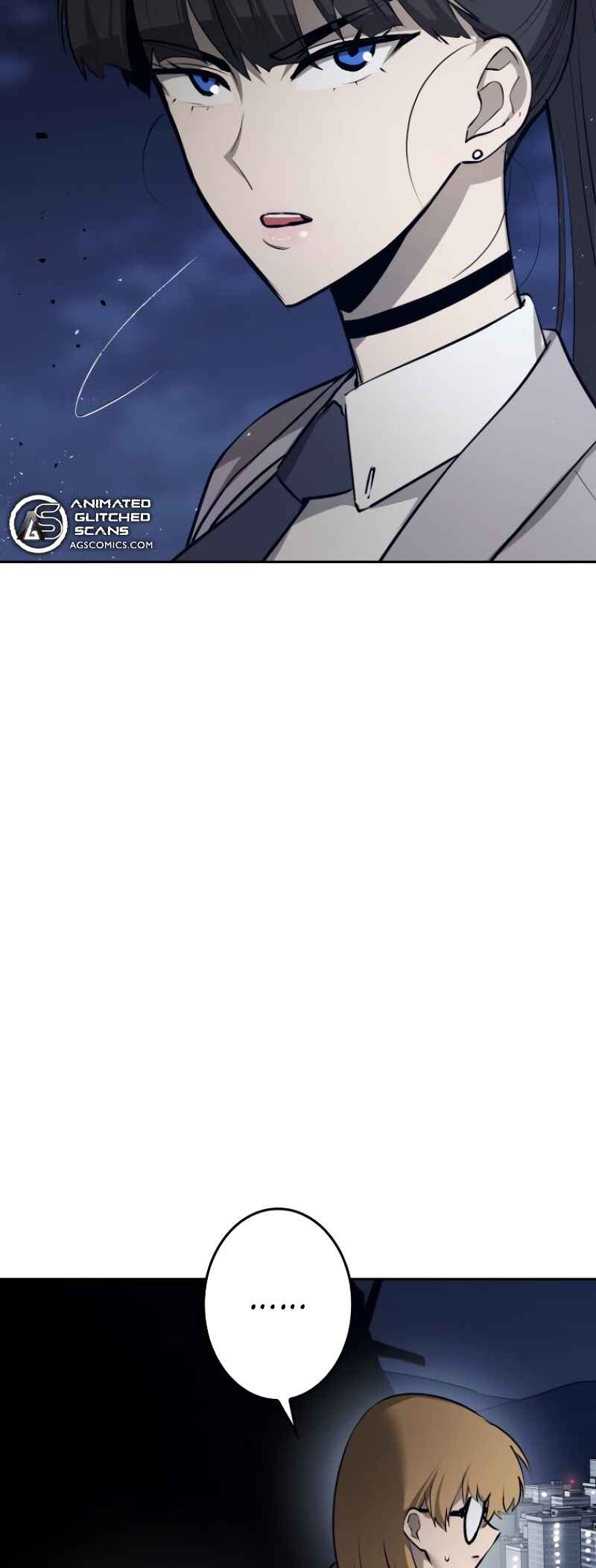 Chapter 8 - Page 6
