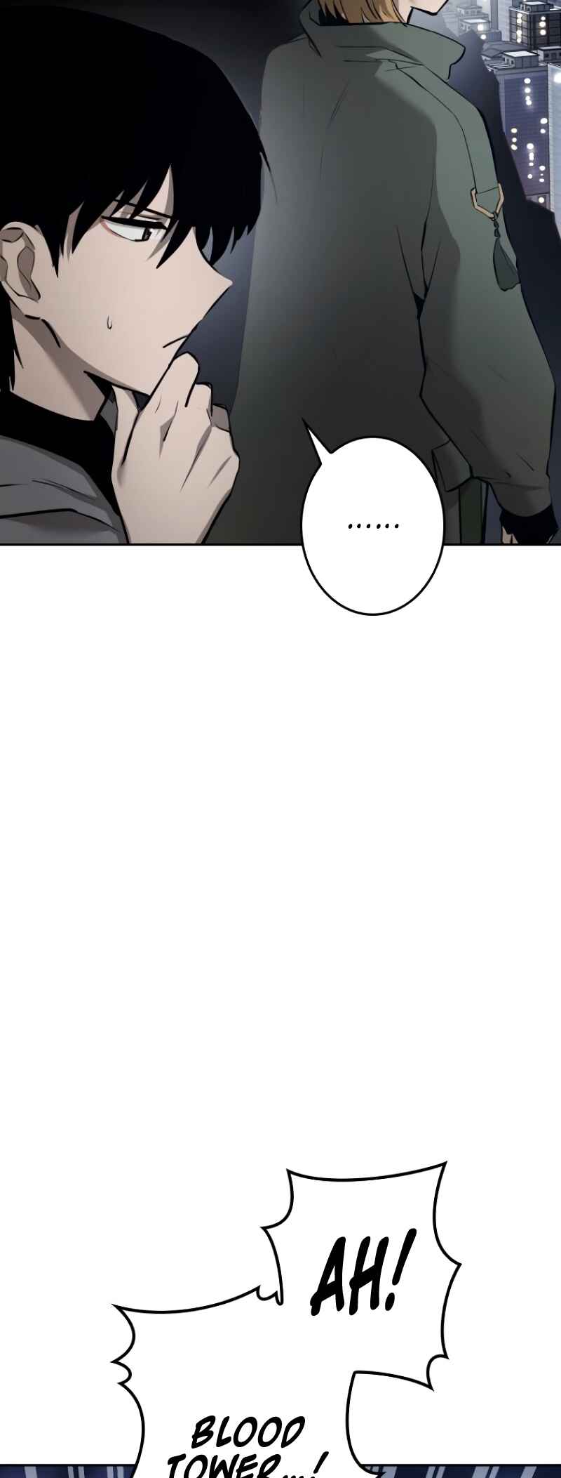 Chapter 8 - Page 7
