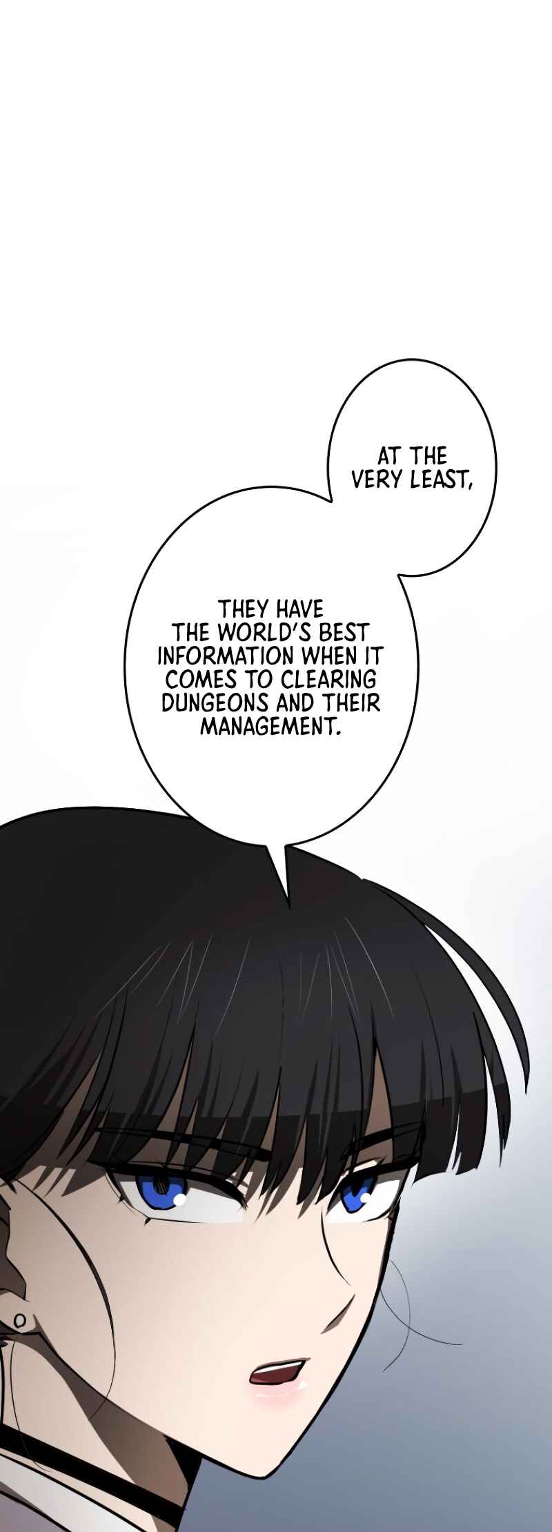 Chapter 8 - Page 73