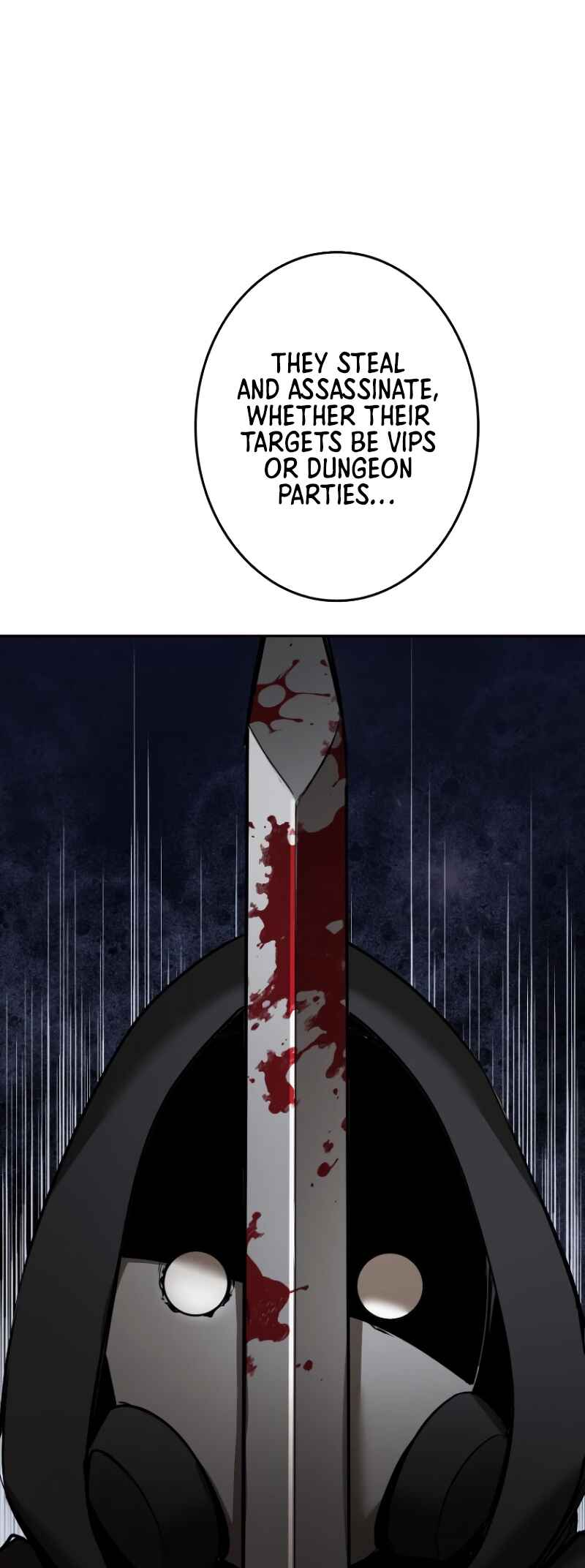 Chapter 8 - Page 84
