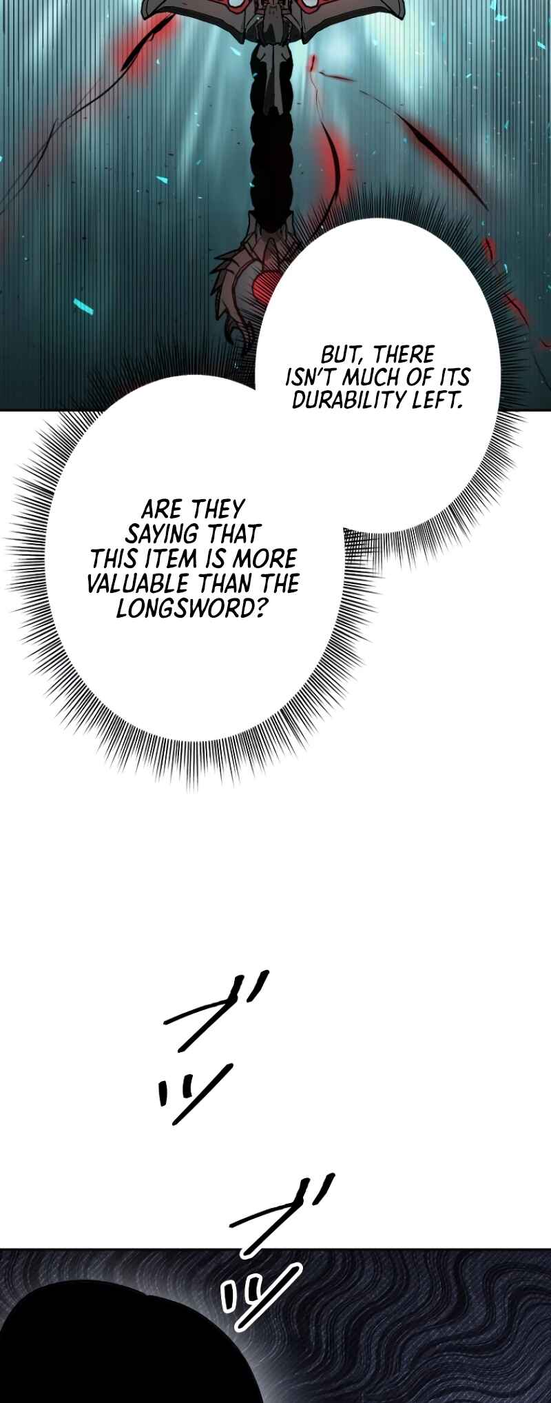 Chapter 8 - Page 88