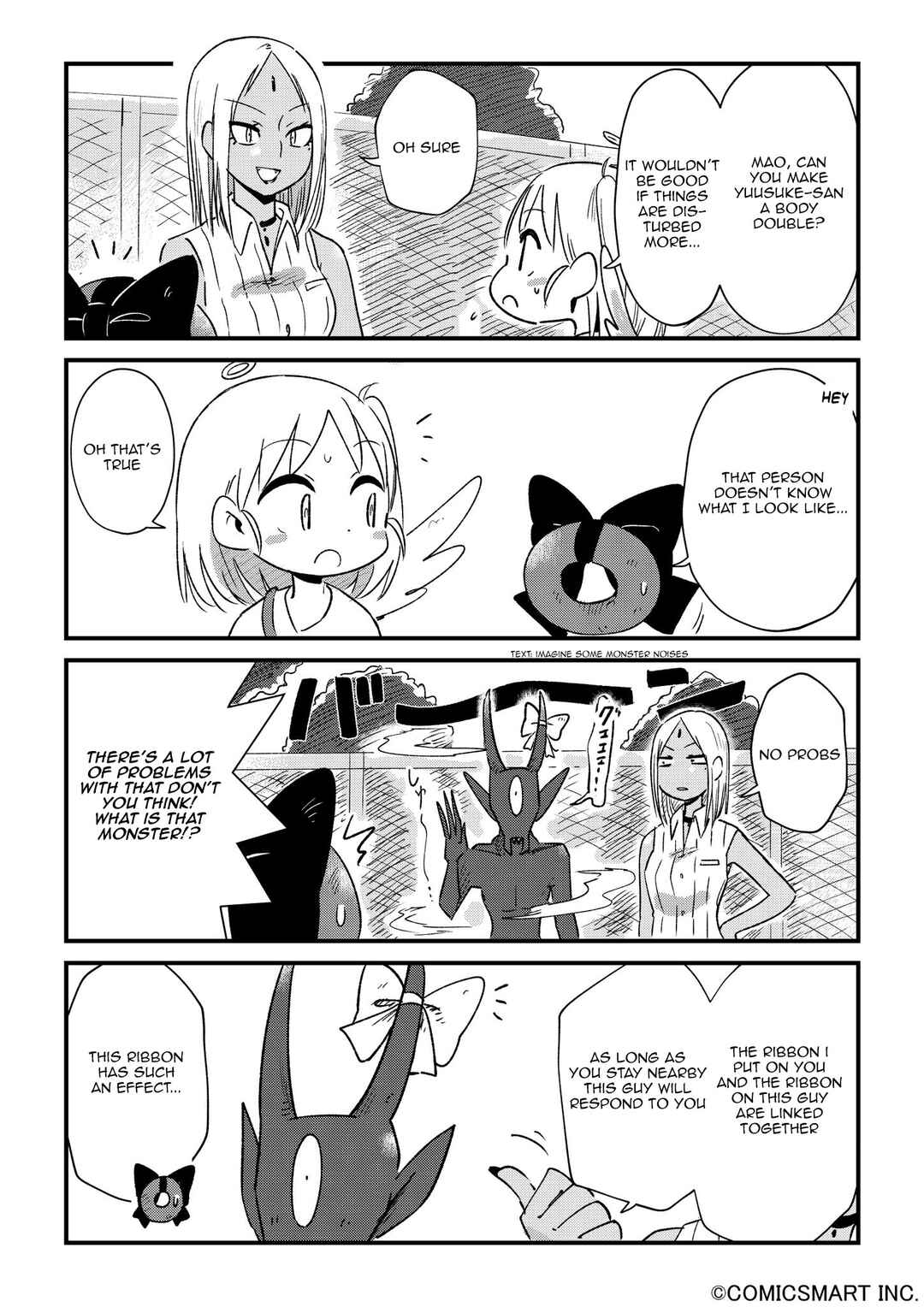 Chapter 78 - Page 2