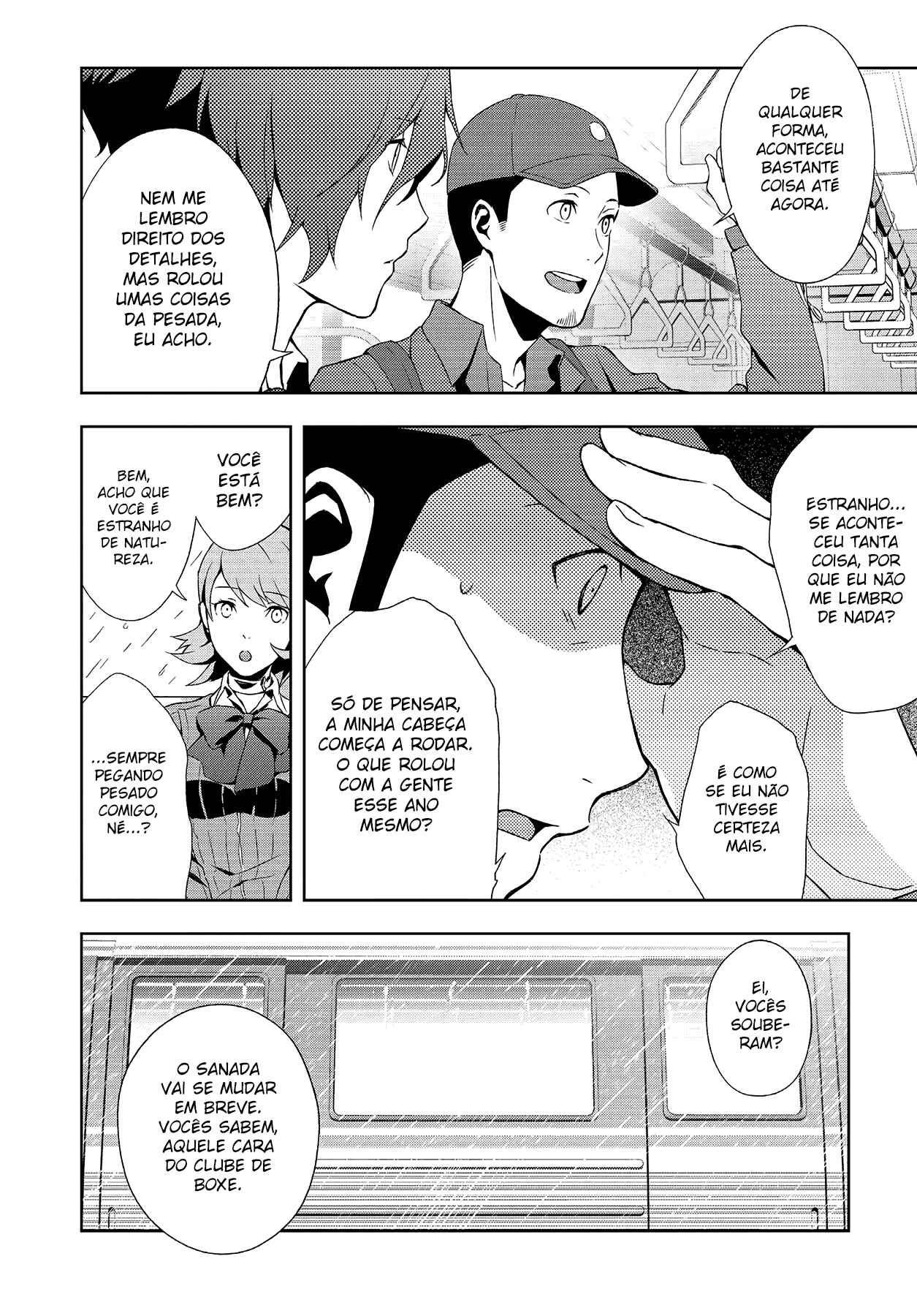 Chapter 48 - Page 10