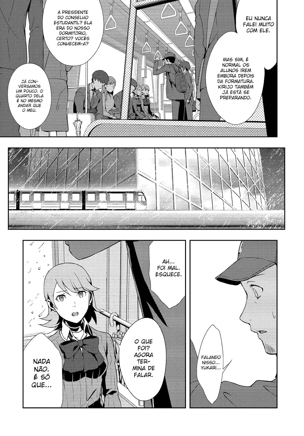 Chapter 48 - Page 11