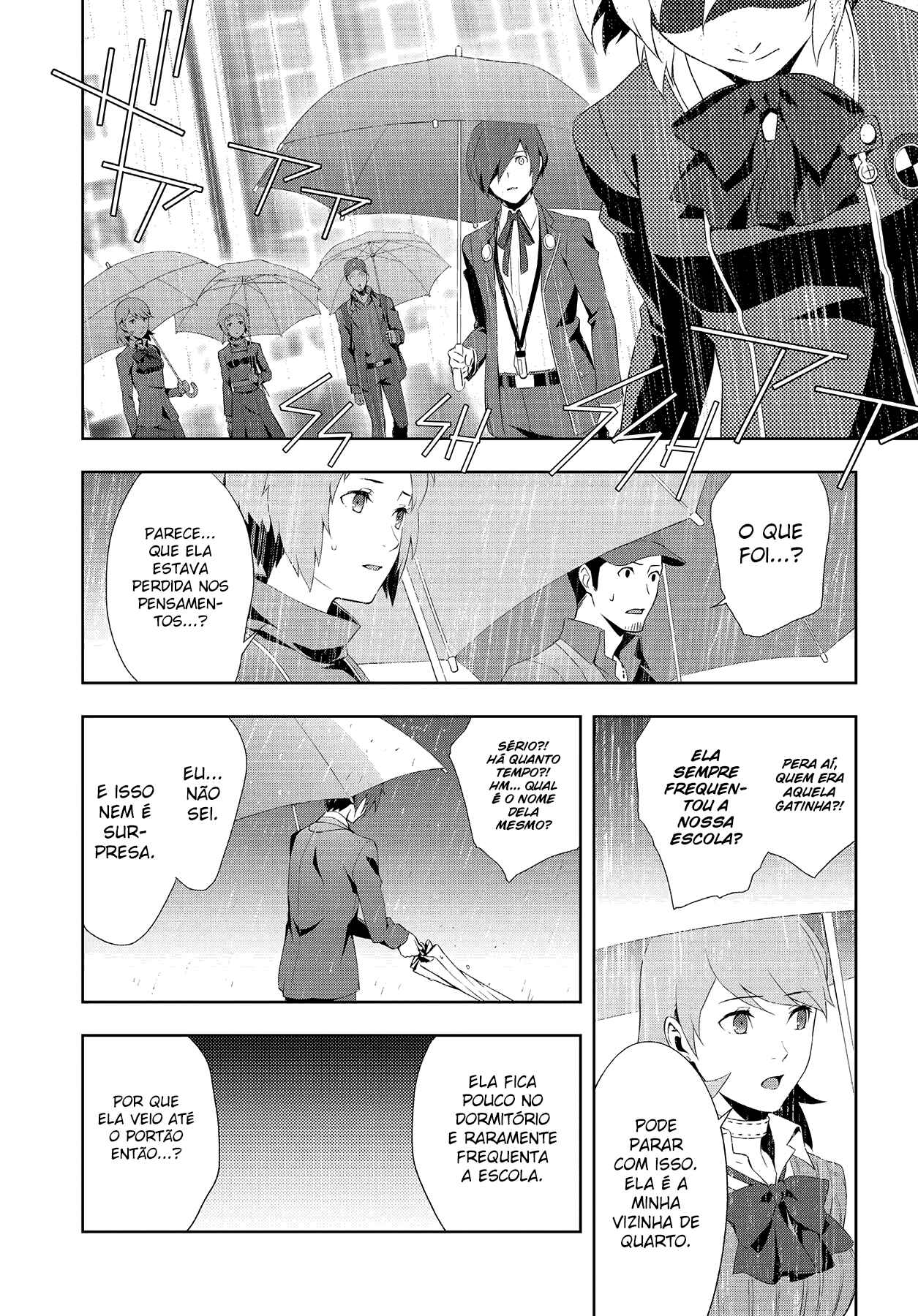 Chapter 48 - Page 18