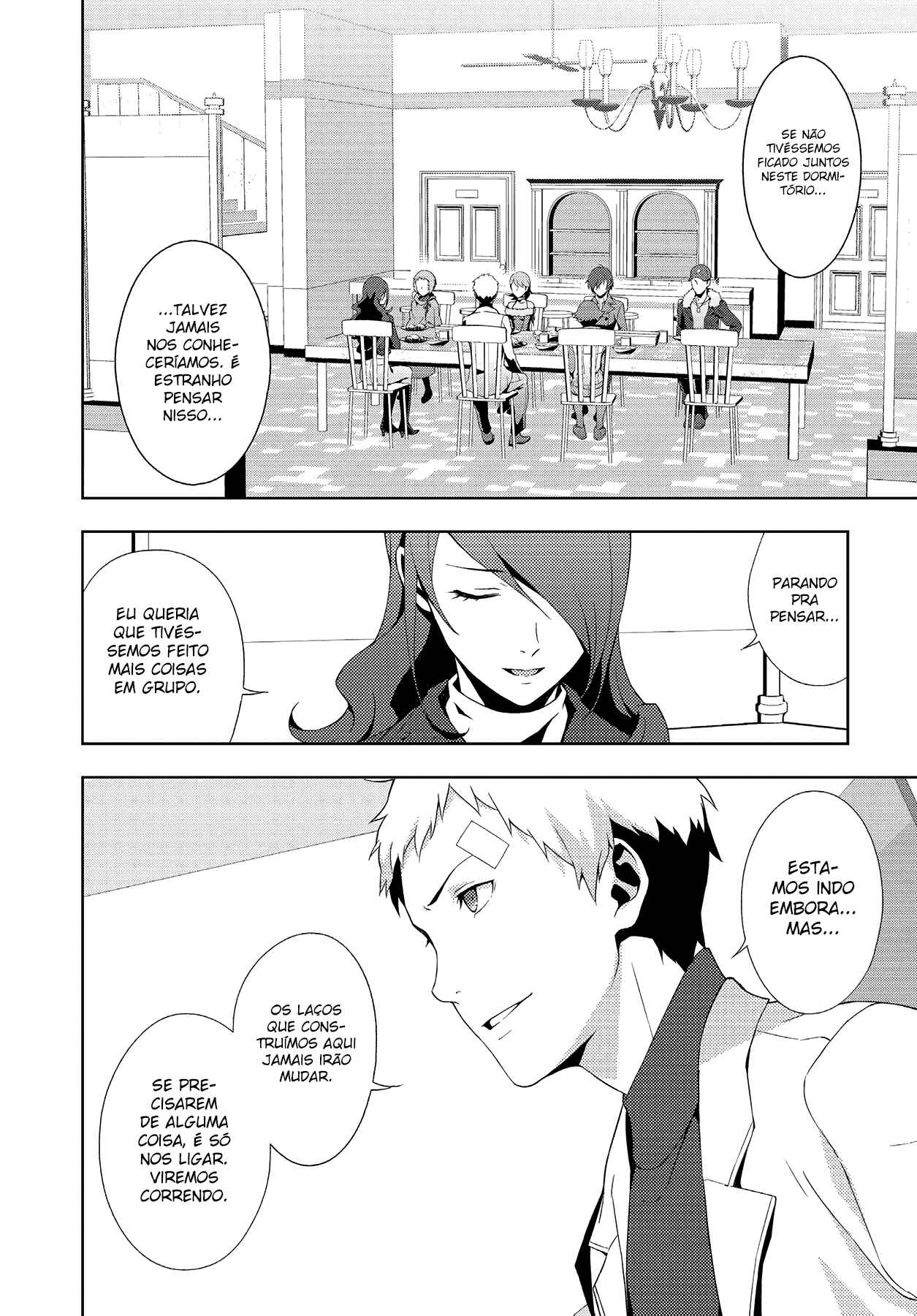 Chapter 48 - Page 24
