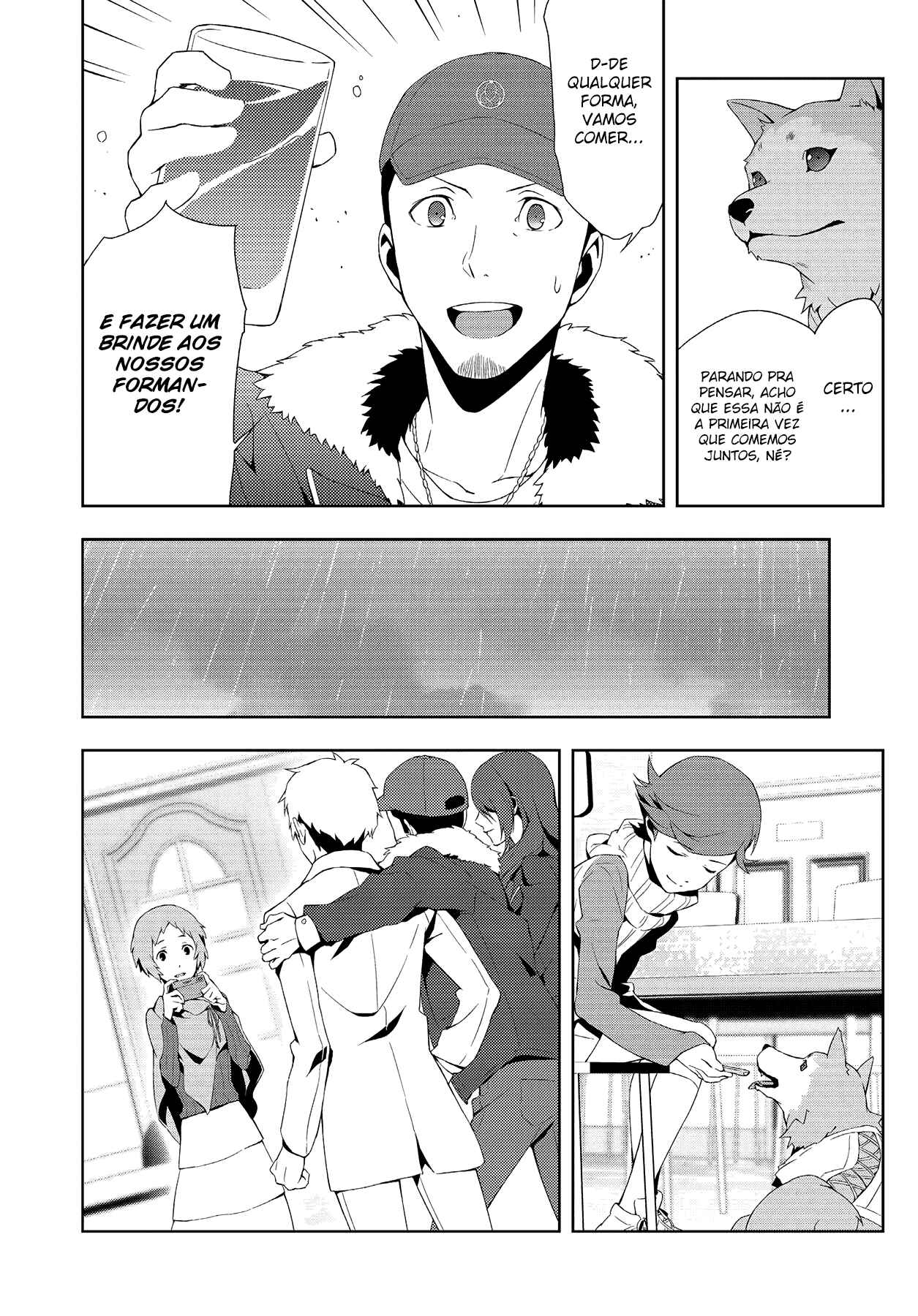 Chapter 48 - Page 26