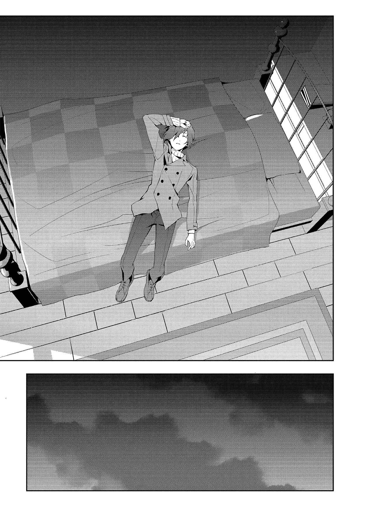 Chapter 48 - Page 31